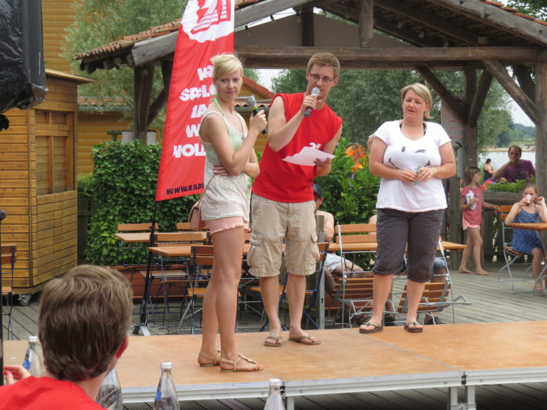 2014 07 20 15 54 27 | Seehaus Isernhagen - Willkommen am Strand von Isernhagen