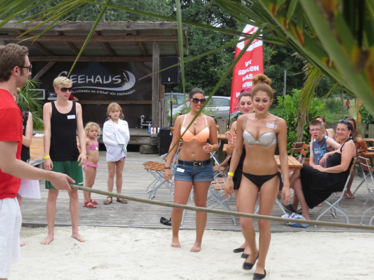 2014 07 20 16 01 36 | Seehaus Isernhagen - Willkommen am Strand von Isernhagen