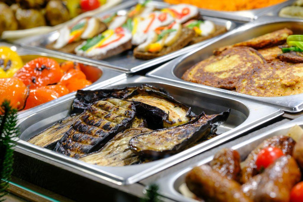 AdobeStock 1862339752 min | Seehaus Isernhagen - Willkommen am Strand von Isernhagen