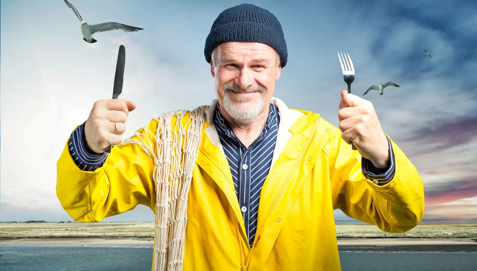 Restaurant Speisekarte Restaurant Langenhagen Restaurant Isernhagen Restaurant Hannover Wedemark Fisch Muscheln Meeresfrüchte