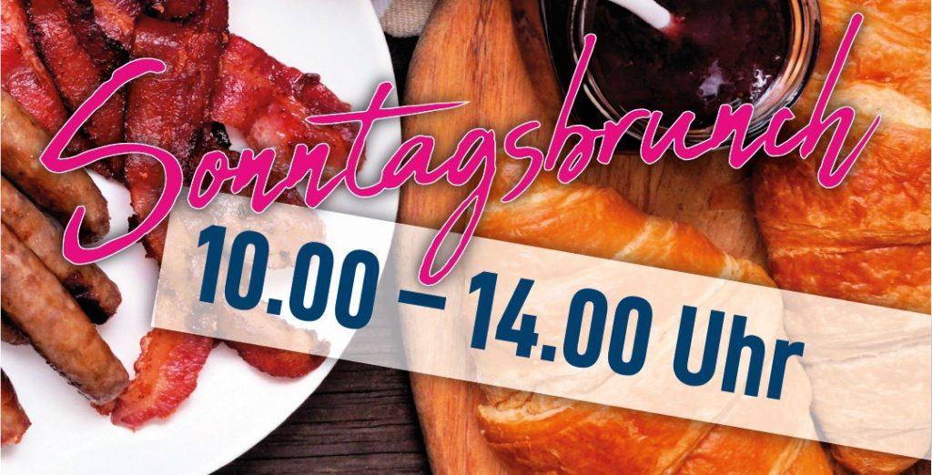 Sonntagsbrunch, Brunch Isernhagen Langenhagen Hannover Wedemark Restaurant