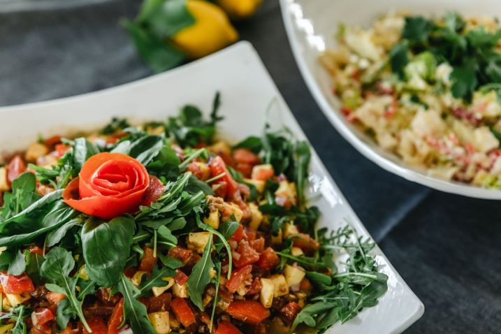 OVDA6554 | Seehaus Isernhagen - Willkommen am Strand von Isernhagen