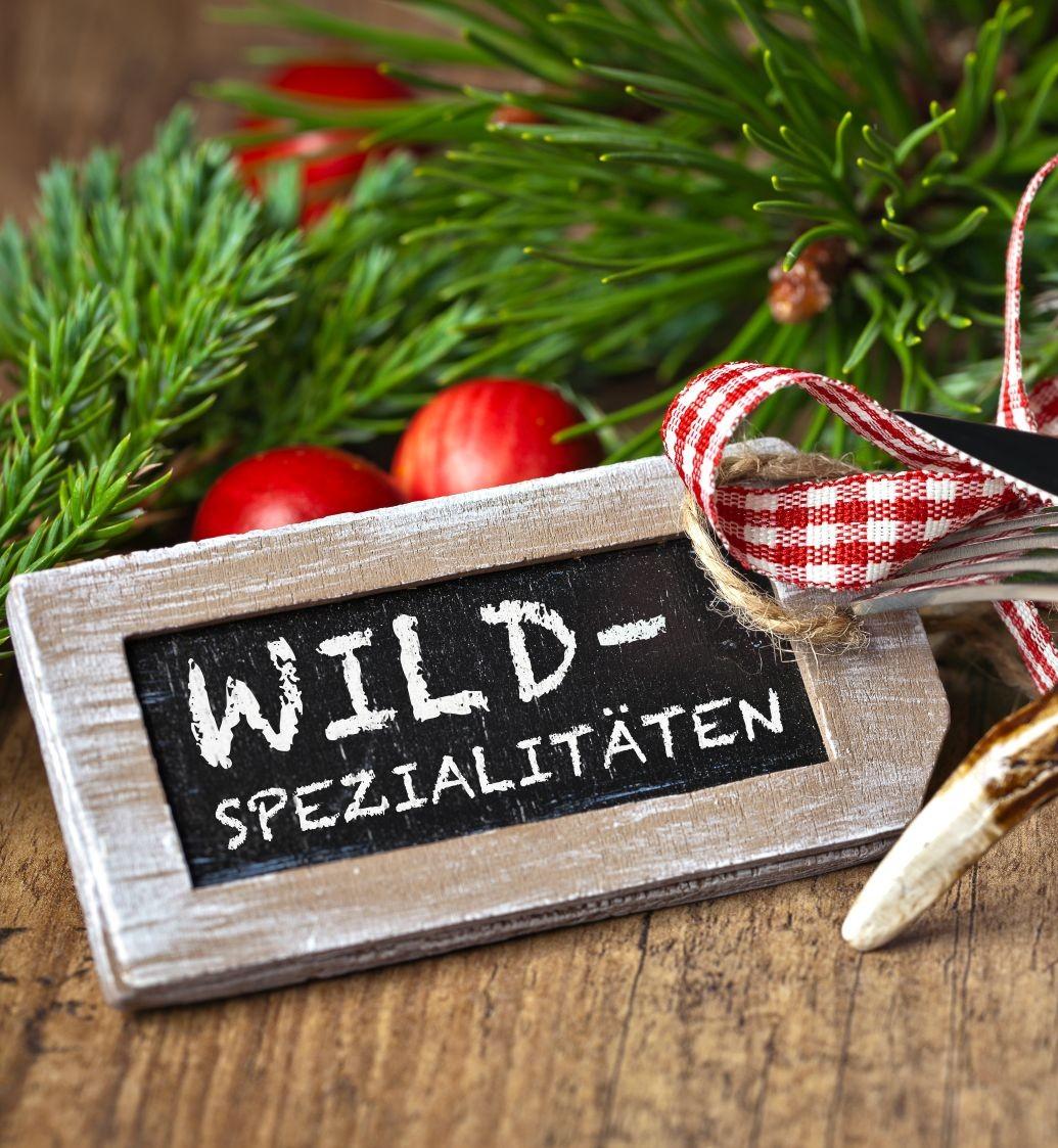 Wildbuffet Seehaus Isernhagen Restaurant Biergarten - Langenhagen, Hannover, Isernhagen, Wedemark, Großburgwedel