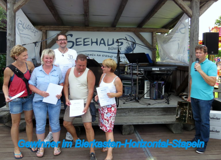 img 2936 | Seehaus Isernhagen - Willkommen am Strand von Isernhagen